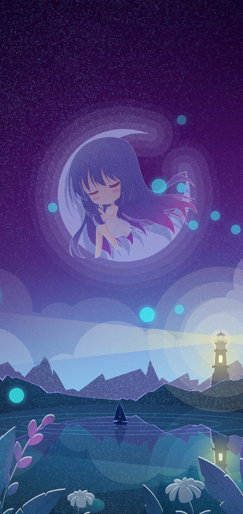 FAIRY 02 screenshot