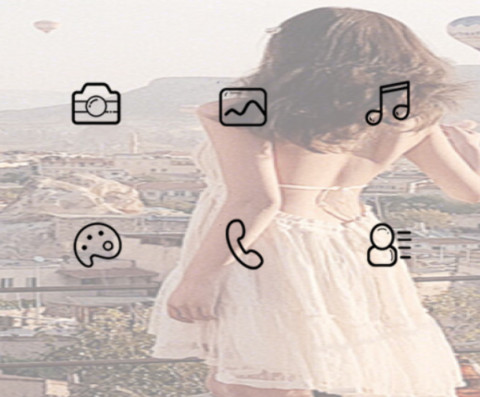 浪漫土耳其 screenshot