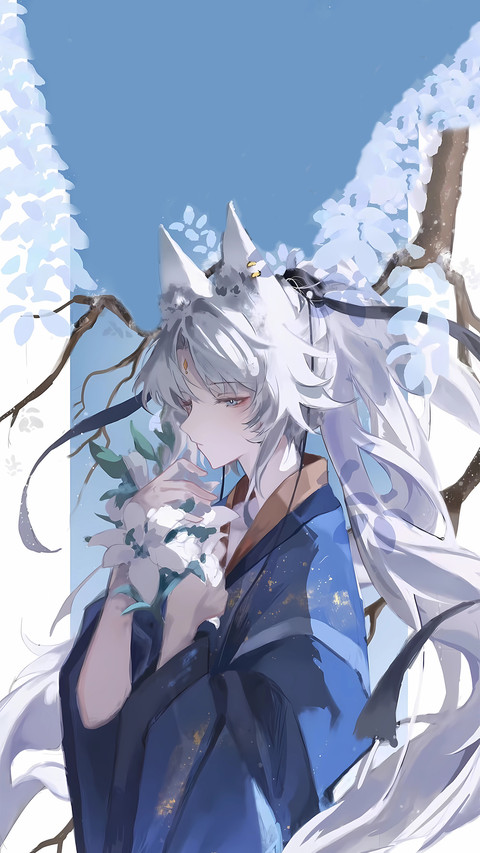 崩铁飞霄的性格特点 screenshot