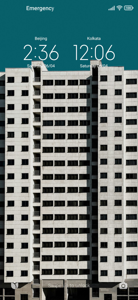 Victor Blue  screenshot