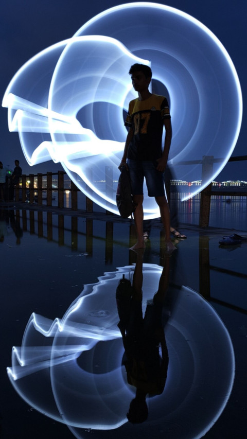 Redmi K20 (30) screenshot
