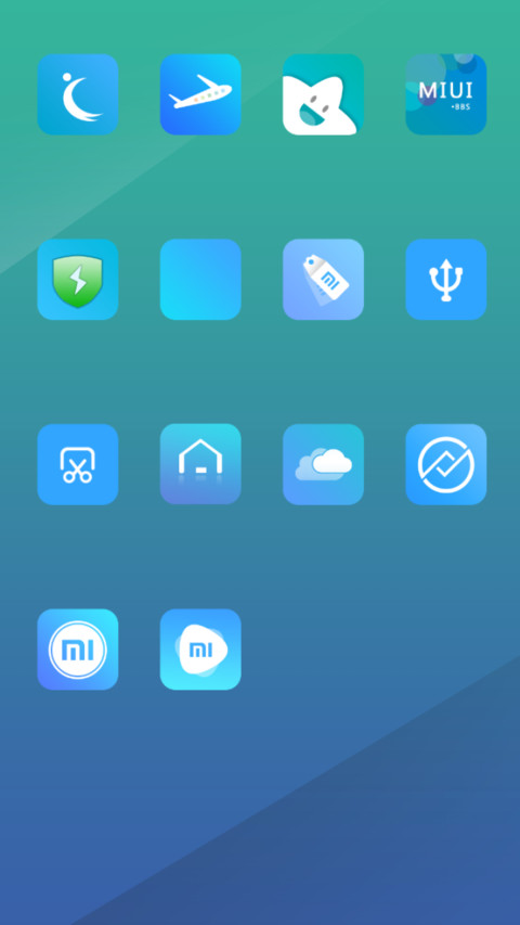 SP NY V10 screenshot