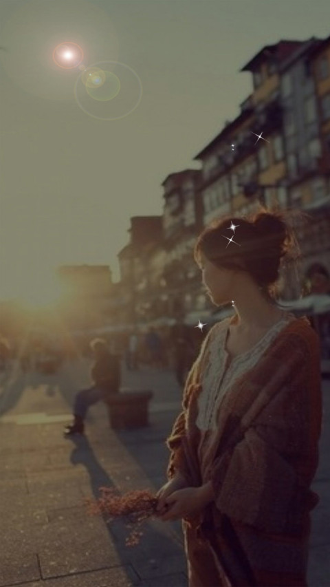 曾经 screenshot