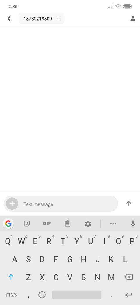 Cheese_3MD screenshot