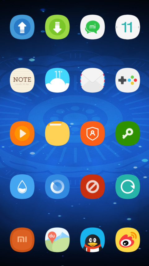 Happy days  Diwali  screenshot
