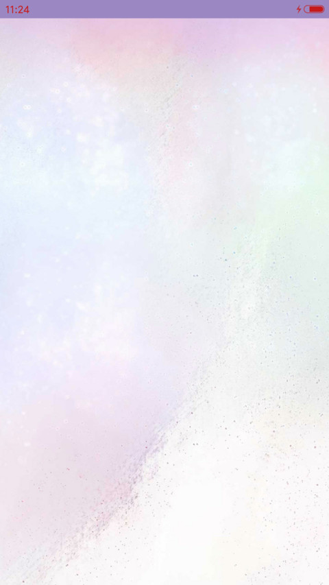 萌星球花之少女 screenshot