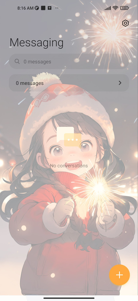Like+meeting+you screenshot