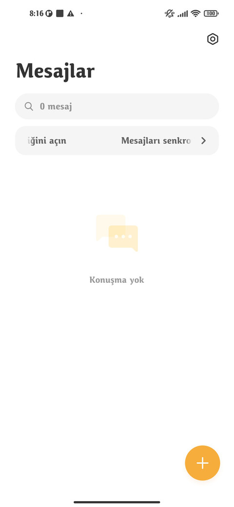 Bozkurt_blc screenshot