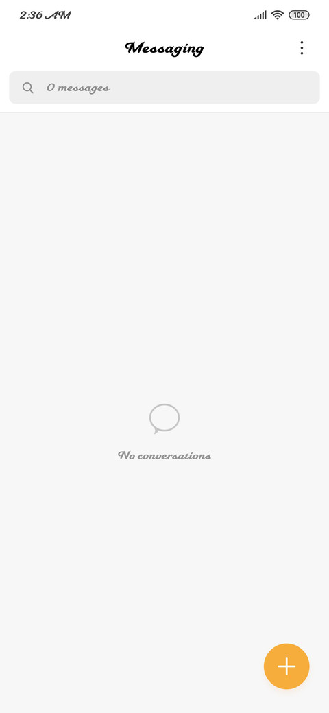 Mahalia W00 Bold screenshot