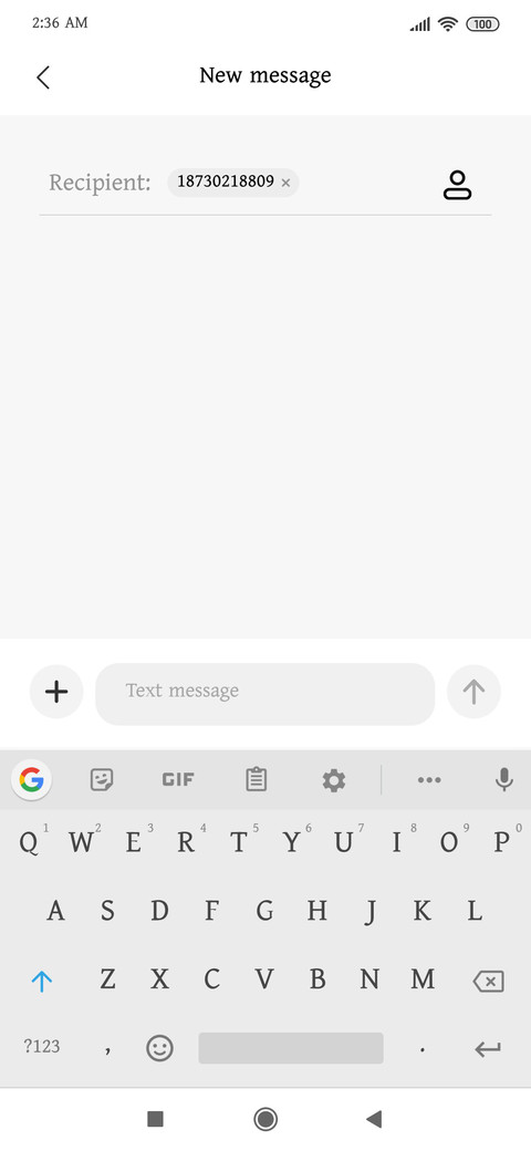Kaiyum_kalpurush screenshot