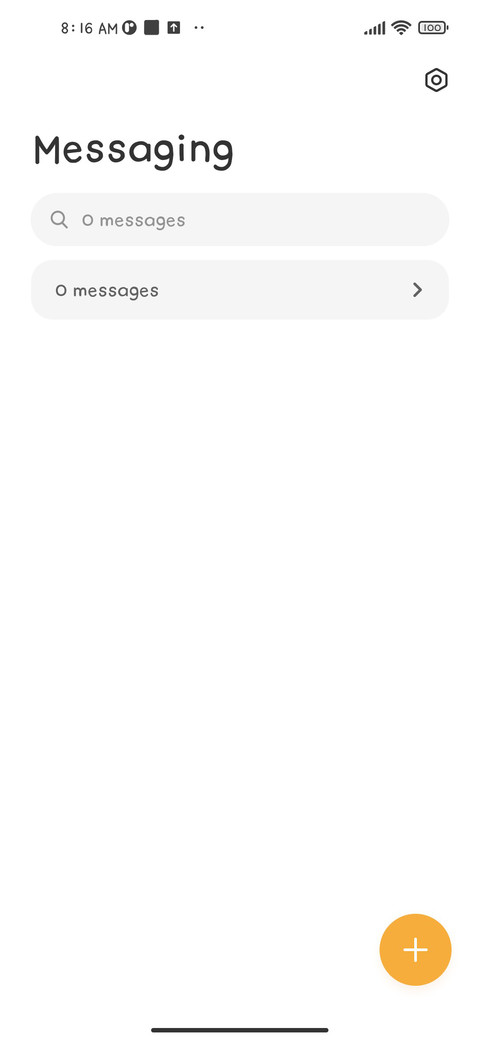 mafe10 screenshot