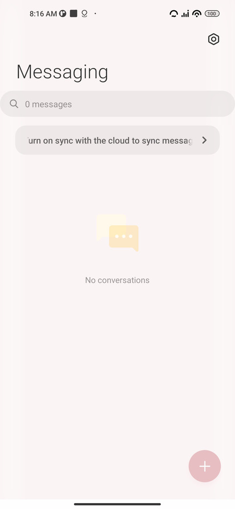 Valentine_color screenshot