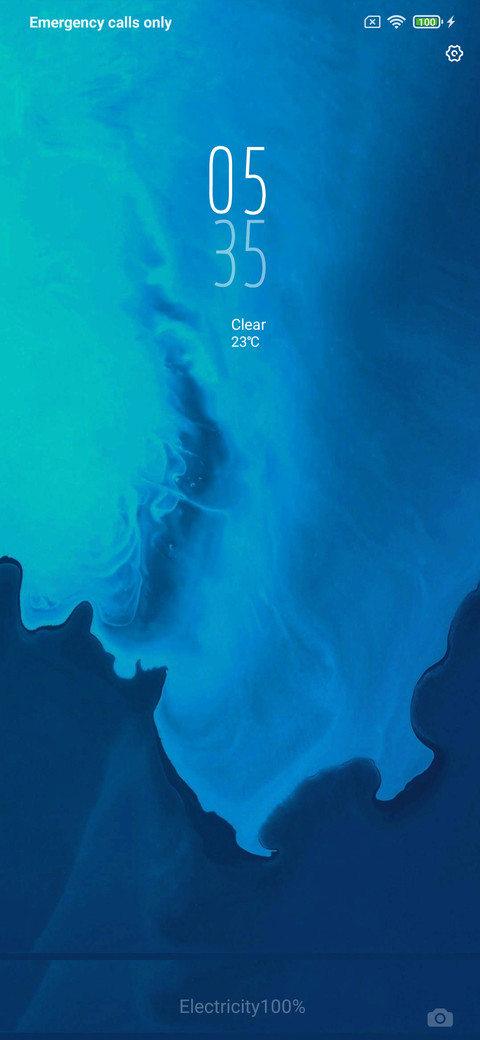 Beat TT screenshot
