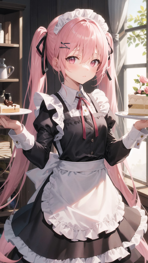 泡沫之夏-顶晟科技 screenshot