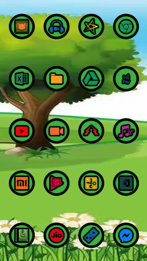 Other World_DWM19 screenshot