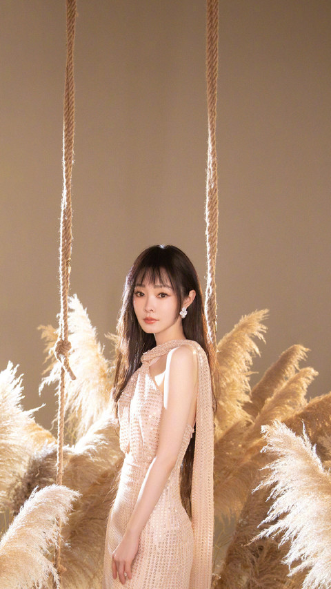 宋轶演技精湛 screenshot