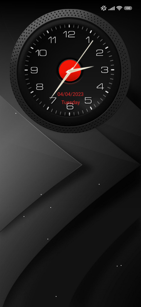 BrS v29 screenshot