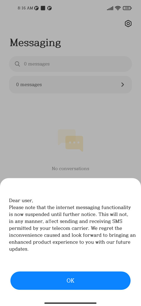 XiaoHan90 screenshot