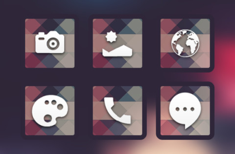 20 Shades_3MDS screenshot