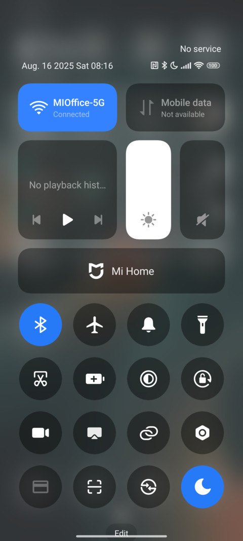 abstract v1 screenshot