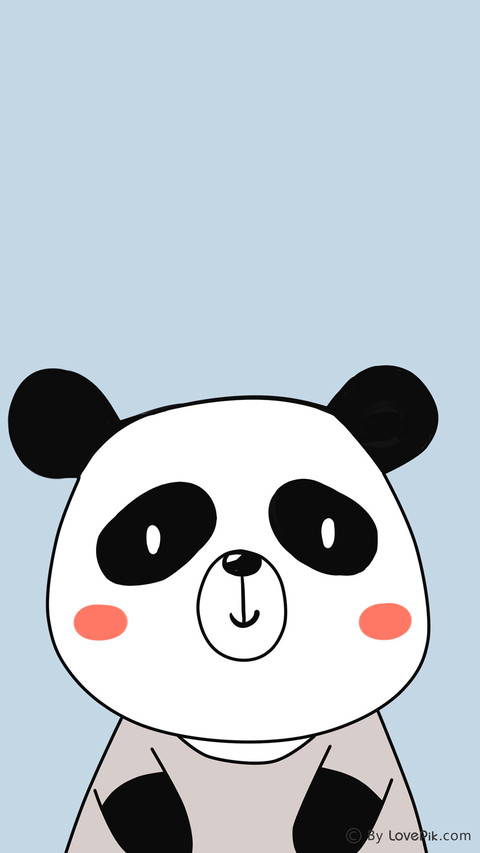 LovePik_carton (3) screenshot