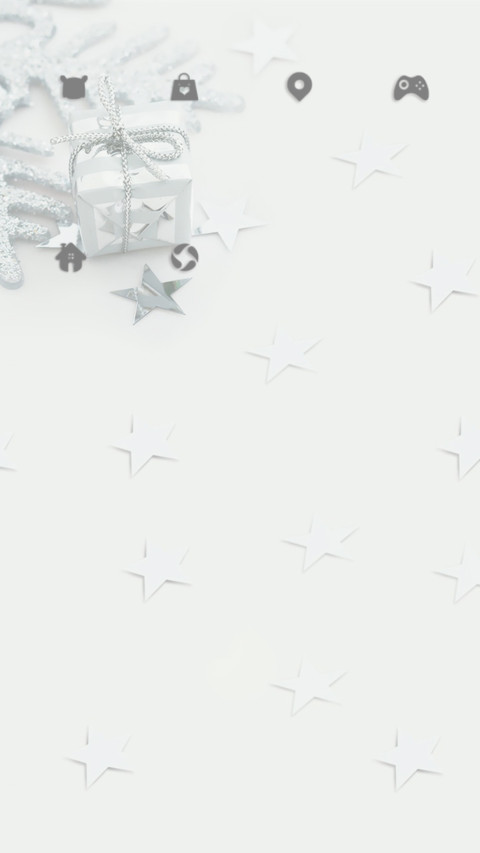 Appointment screenshot