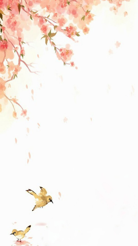 一生一世，笑繁华 screenshot