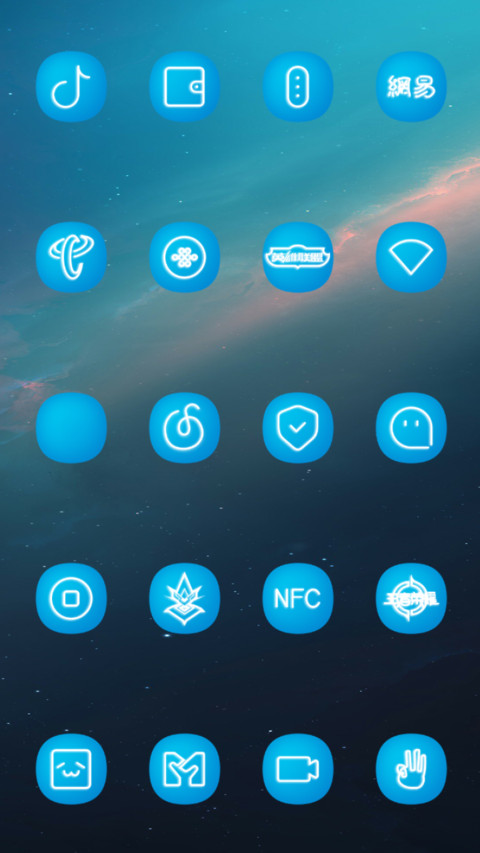 CARB_DWM19 screenshot