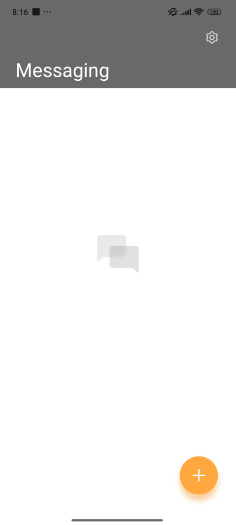 Paper Hue Split screenshot