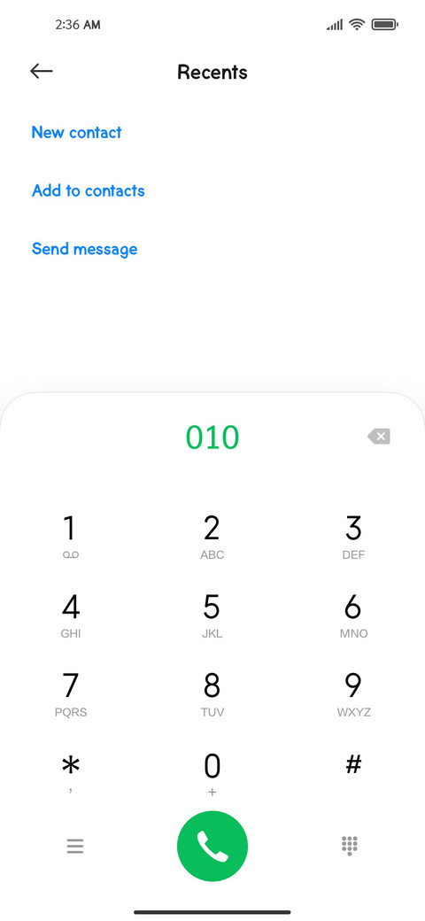 Line By Line screenshot