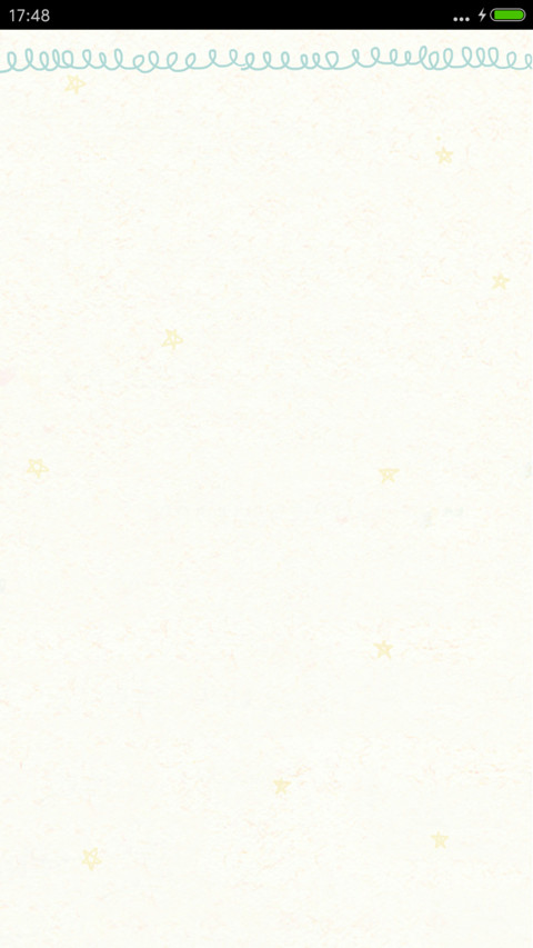 颜文字君 screenshot