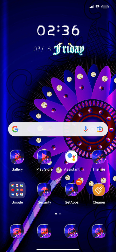 Rakhi Fest screenshot