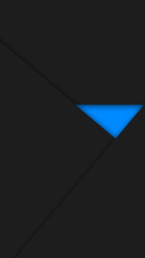 Gray Tiles screenshot