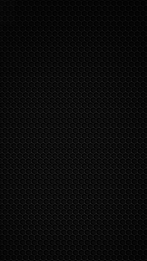 九纹龙 screenshot