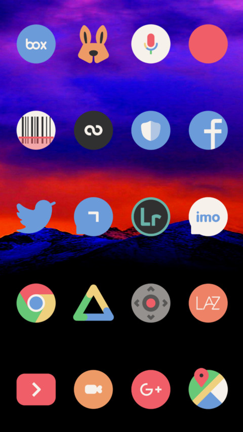 APEX_DWM19 screenshot
