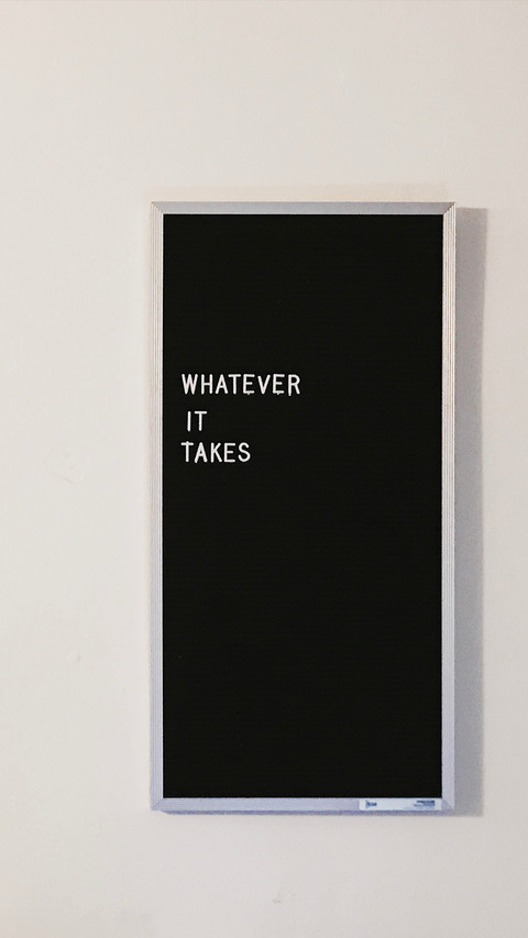 Motivational (14) screenshot