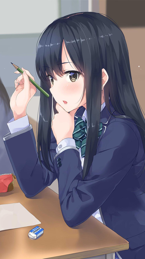 心愉一侧 screenshot