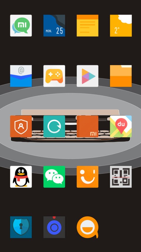 TW_DWM19 screenshot