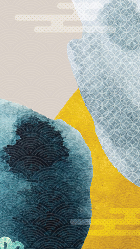 Art Wallpapers-01 screenshot