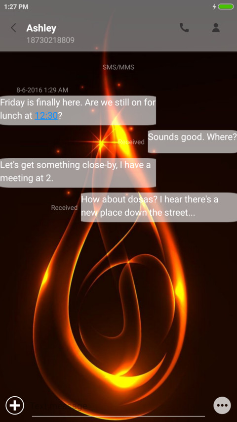 Diwali Diya Light screenshot