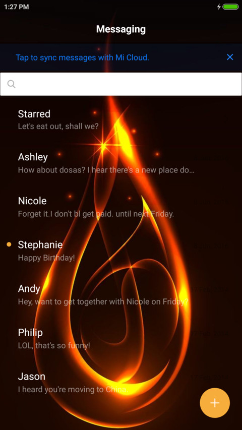 Diwali Diya Light screenshot