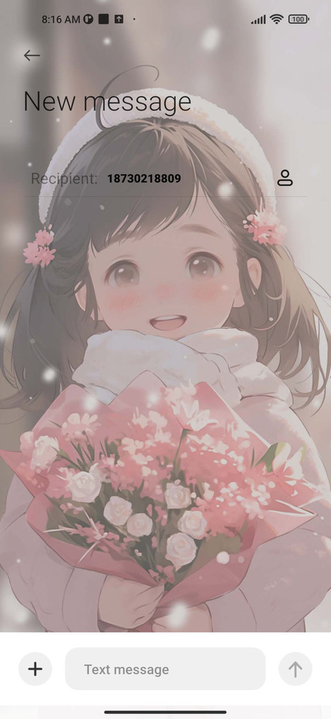 Winter+tulips screenshot