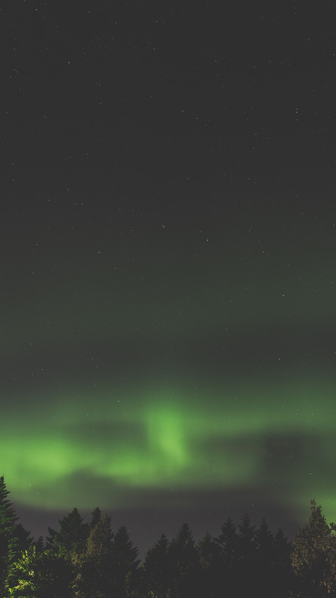 星空40 screenshot