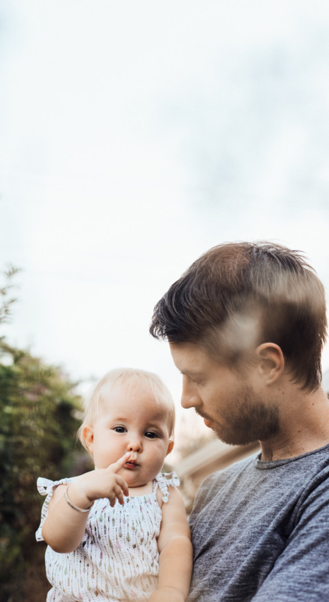 Father's Day (5) screenshot