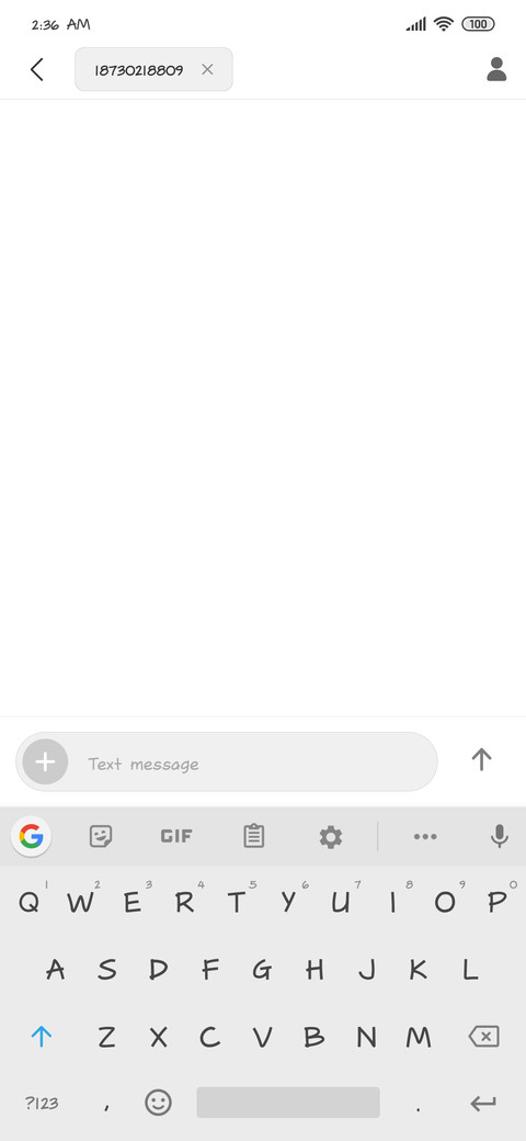 The best you screenshot