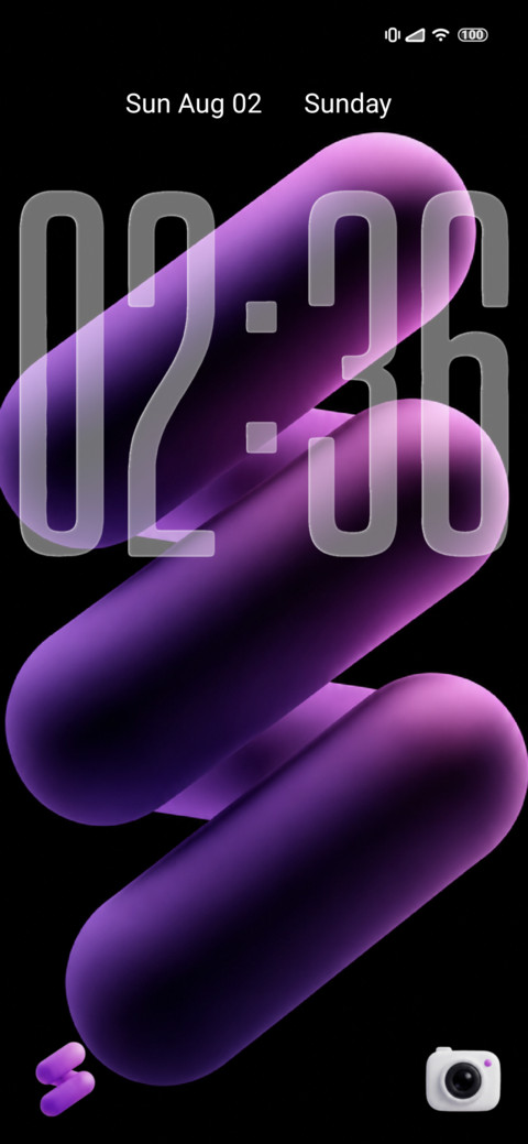 TIME screenshot