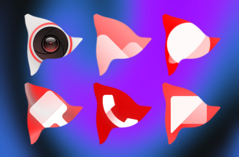 zit_DWM2 screenshot