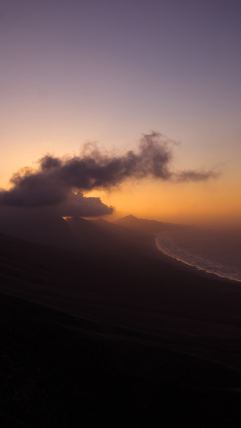 vcg-test screenshot