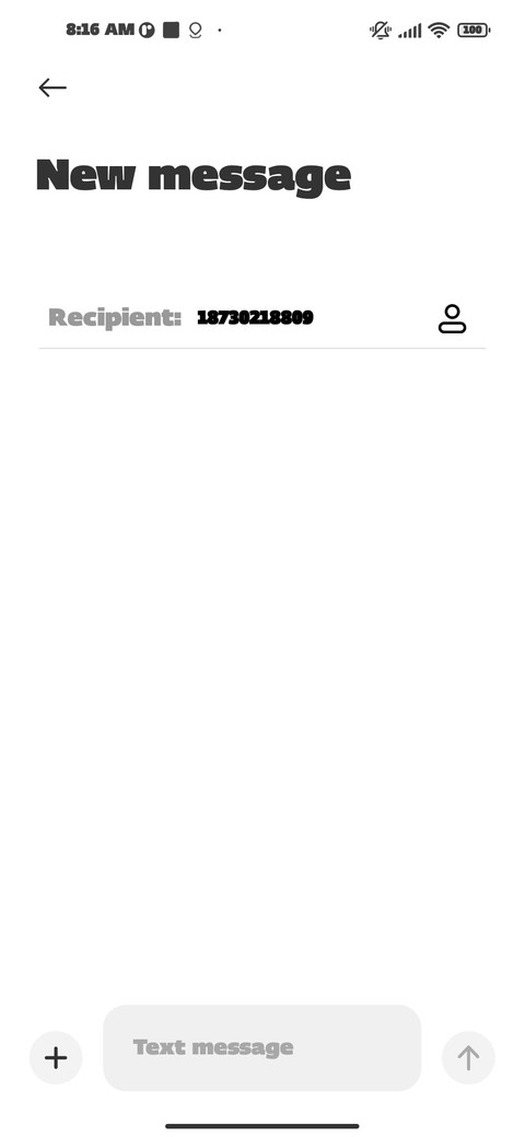 فـدرا screenshot