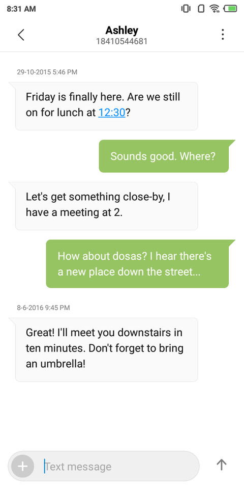 MD2_DWM19 screenshot